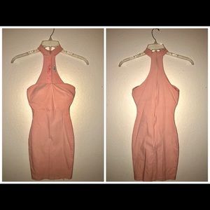 Charlotte Russe Cute Dress👗